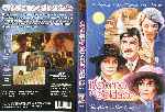 miniatura el-retorno-del-soldado-por-dagonve cover dvd