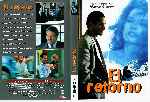 miniatura el-retorno-por-laterremoto cover dvd