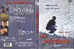 miniatura el-retorno-v2-por-nedalos cover dvd