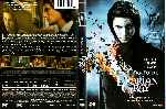 miniatura el-retrato-de-dorian-gray-region-4-por-norber75 cover dvd
