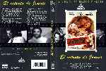 miniatura el-retrato-de-jennie-custom-por-gesta cover dvd