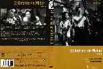 miniatura el-retrato-de-midori-por-bledasolellada cover dvd