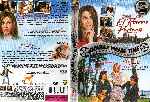 miniatura el-retrato-perfecto-la-verdad-acerca-de-perros-y-gatos-region-4-por-hersal cover dvd