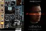 miniatura el-reverendo-custom-por-pmc07 cover dvd