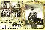 miniatura el-revoltoso-tin-tan-la-coleccion-por-cyphermx cover dvd