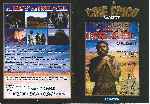 miniatura el-rey-de-israel-coleccion-cine-epico-la-razon-por-joseluis17 cover dvd