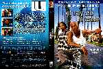 miniatura el-rey-de-la-calle-edicion-especial-region-4-por-fable cover dvd
