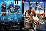 miniatura el-rey-de-la-calle-edicion-especial-region-4-por-fable cover dvd
