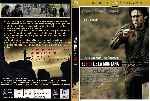 miniatura el-rey-de-la-montana-2007-custom-por-mastercustom cover dvd