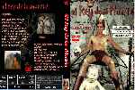 miniatura el-rey-de-la-muerte-custom-por-jovihi cover dvd