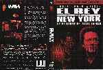 miniatura el-rey-de-new-york-region-4-por-lonkomacul cover dvd