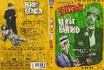 miniatura el-rey-del-barrio-1949-v2-por-hersal cover dvd