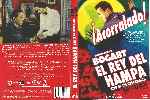 miniatura el-rey-del-hampa-por-joseluis17 cover dvd