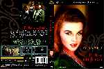 miniatura el-rey-del-juego-custom-por-jhongilmon cover dvd