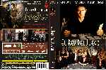 miniatura el-rey-del-juego-custom-v3-por-jhongilmon cover dvd