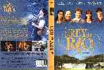 miniatura el-rey-del-rio-por-anrace58 cover dvd