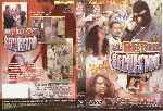 miniatura el-rey-del-secuestro-por-agusql cover dvd