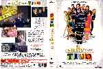 miniatura el-rey-del-timo-por-eltamba cover dvd