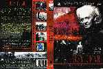 miniatura el-rey-lear-1969-por-bladerunner1984 cover dvd