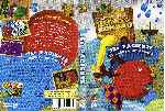 miniatura el-rey-otis-en-el-reino-de-la-bondad-ser-paciente-por-malevaje cover dvd