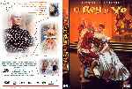miniatura el-rey-y-yo-1956-custom-por-presley2 cover dvd