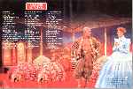 miniatura el-rey-y-yo-1956-inlay-por-rosa-reyes cover dvd