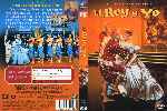 miniatura el-rey-y-yo-1956-por-amtor cover dvd