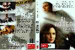 miniatura el-riesgo-custom-por-lrplazas cover dvd