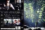 miniatura el-rio-de-la-vida-1992-por-seaworld cover dvd