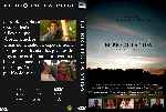 miniatura el-rio-de-la-vida-2009-custom-por-raul25espinel cover dvd