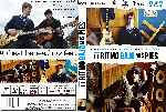 miniatura el-ritmo-bajo-mis-pies-custom-por-albertolancha cover dvd