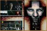 miniatura el-rito-2011-custom-v2-por-presley2 cover dvd