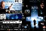 miniatura el-rito-2011-custom-v3-por-dora2 cover dvd