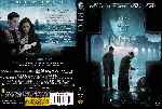 miniatura el-rito-2011-custom-v9-por-shafiro cover dvd