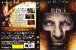 miniatura el-rito-2011-por-eltamba cover dvd