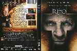 miniatura el-rito-2011-region-4-por-seba19 cover dvd