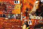 miniatura el-robo-missing-gun-region-4-por-lonkomacul cover dvd