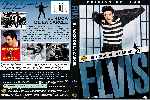 miniatura el-rock-de-la-carcel-custom-por-jhongilmon cover dvd