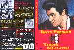 miniatura el-rock-de-la-carcel-por-carljun cover dvd