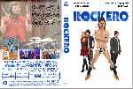 miniatura el-rockero-custom-v2-por-lrplazas cover dvd