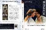 miniatura el-romance-de-astrea-y-celadon-por-pepepaco71 cover dvd