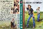 miniatura el-romance-de-murphy-custom-por-anrace58 cover dvd