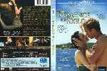 miniatura el-romance-del-siglo-region-4-por-lolocapri cover dvd