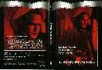 miniatura el-rostro-impenetrable-coleccion-deaplaneta-por-scarlata cover dvd