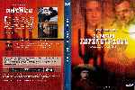 miniatura el-rostro-impenetrable-v2-por-lonkomacul cover dvd