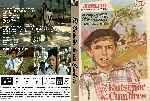 miniatura el-ruisenor-de-las-cumbres-custom-por-dotorear cover dvd