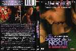 miniatura el-sabor-de-la-noche-region-4-por-richardgs cover dvd