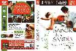 miniatura el-sabor-de-la-sandia-alquiler-por-mackintosh cover dvd
