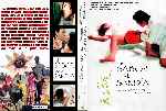 miniatura el-sabor-de-la-sandia-custom-por-warcond cover dvd