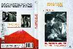 miniatura el-sabor-del-te-verde-con-arroz-maestros-del-cine-japones-por-like-a-virgin70 cover dvd